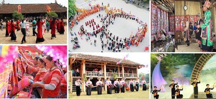 quy-hoach-van-hoa-the-thao-1728969037.jpg