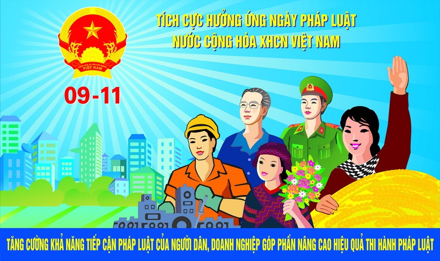 huong-ung-ngay-phap-luat-viet-nam-1729065308.jpg