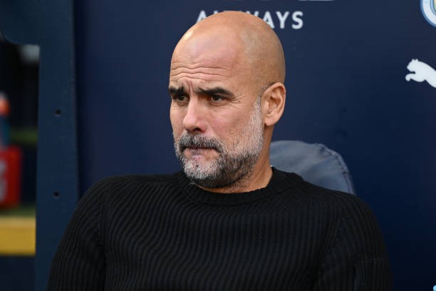 hlv-pep-guardiola-1729307849.jpg