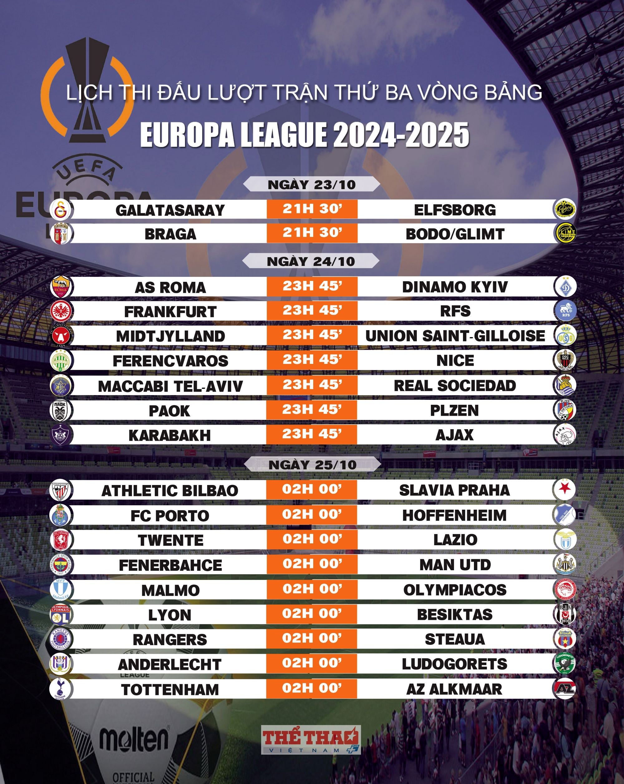 europa-league-tran-3-1729582034.jpg