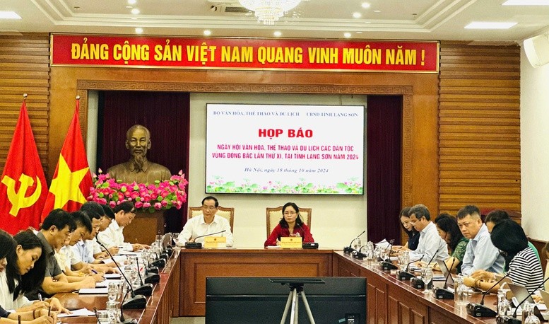 hop-bao-1729577511.jpg