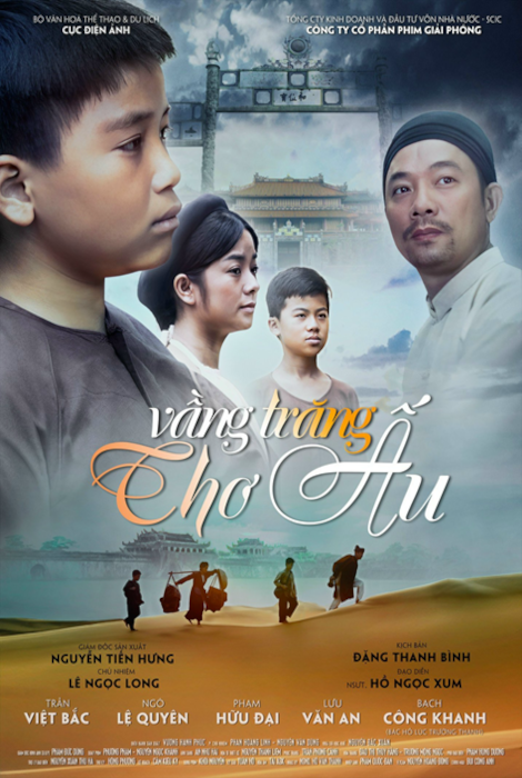 vang-trang-tho-au-1729655491.png