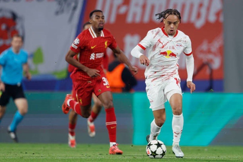 rb-leipzig-1729735110.jpg