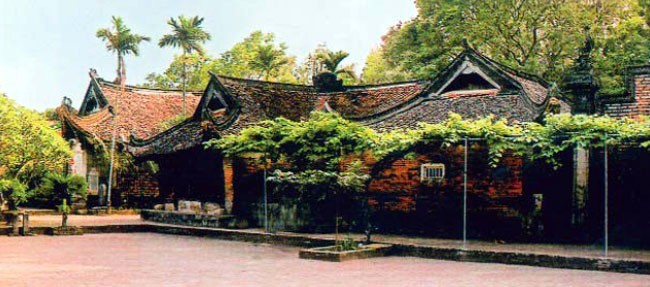 quan-the-chua-vinh-nghiem-1729822880.jpg