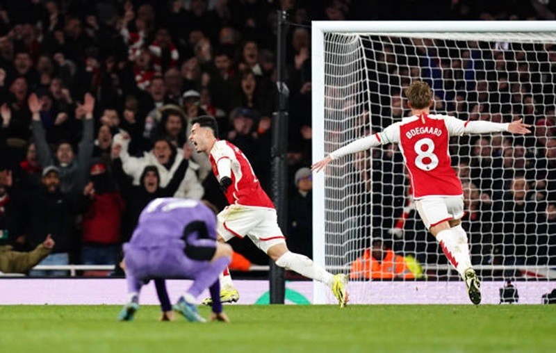 arsenal-1729907158.jpg