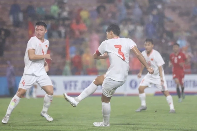 video-u17-viet-nam-vs-u17-yemen-kqbd-27-10-2024-2710210127-1730039761.webp