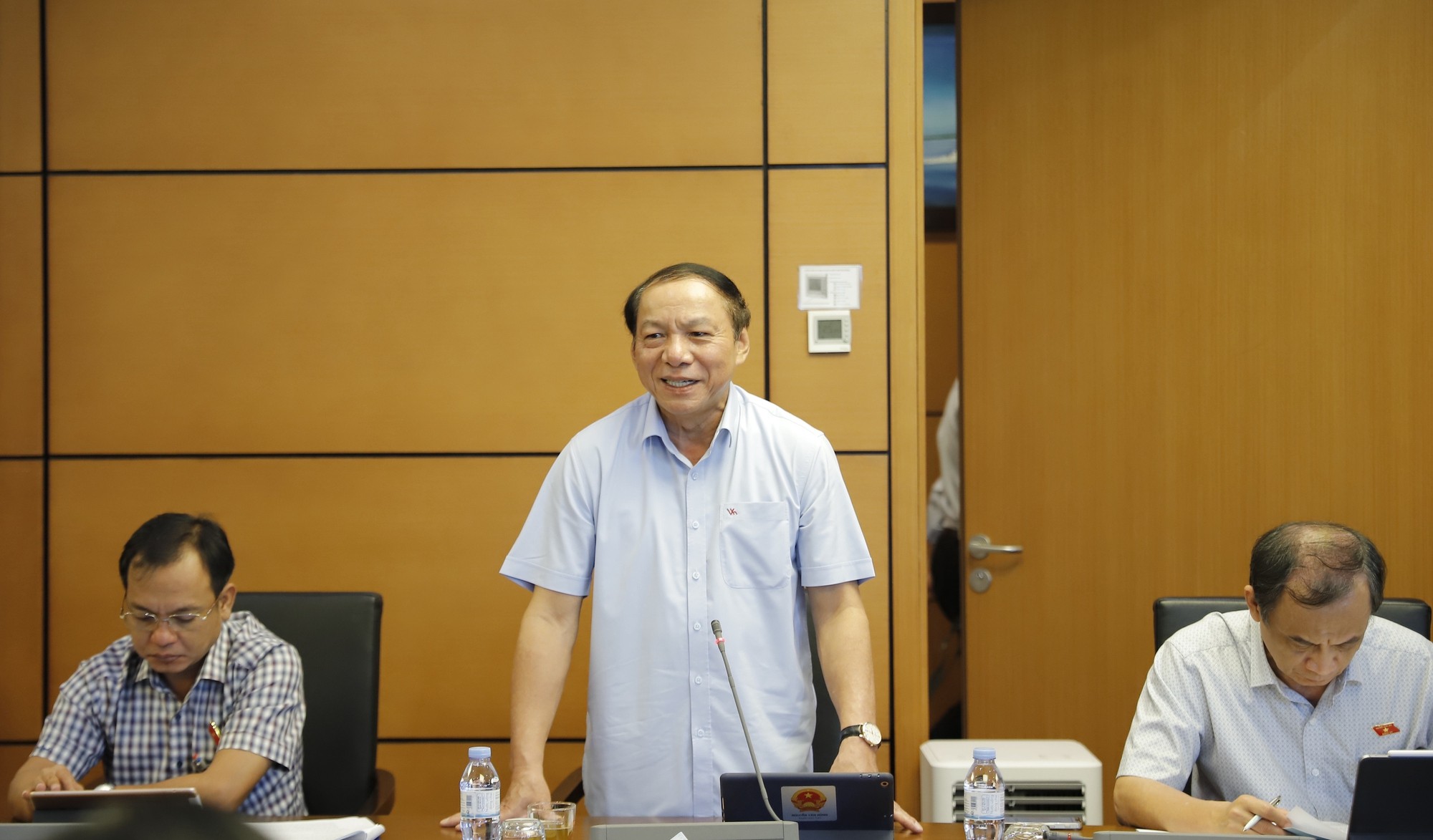 bo-truong-hung-1730088087.jpg