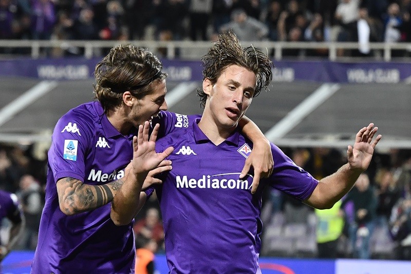 fiorentina-1730084901.jpg