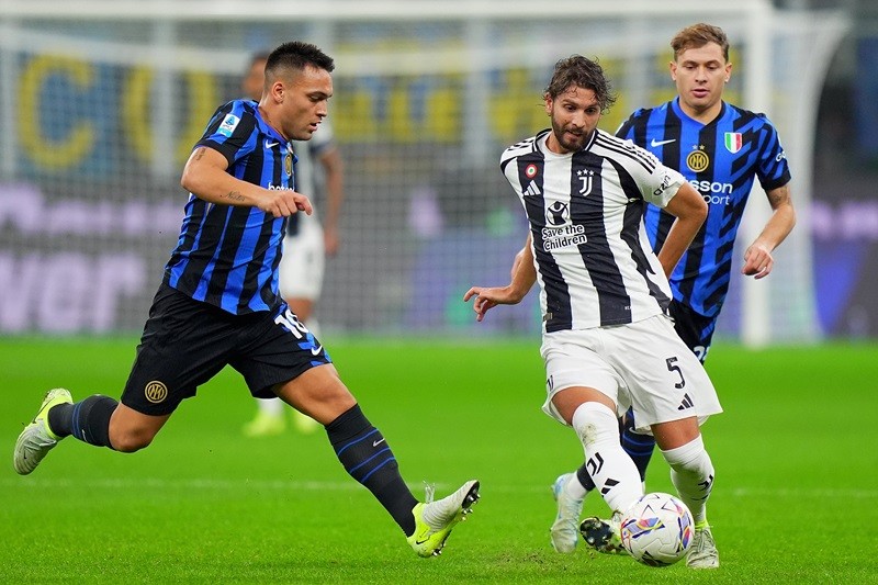 inter-4-4-juventus-1730084901.jpg