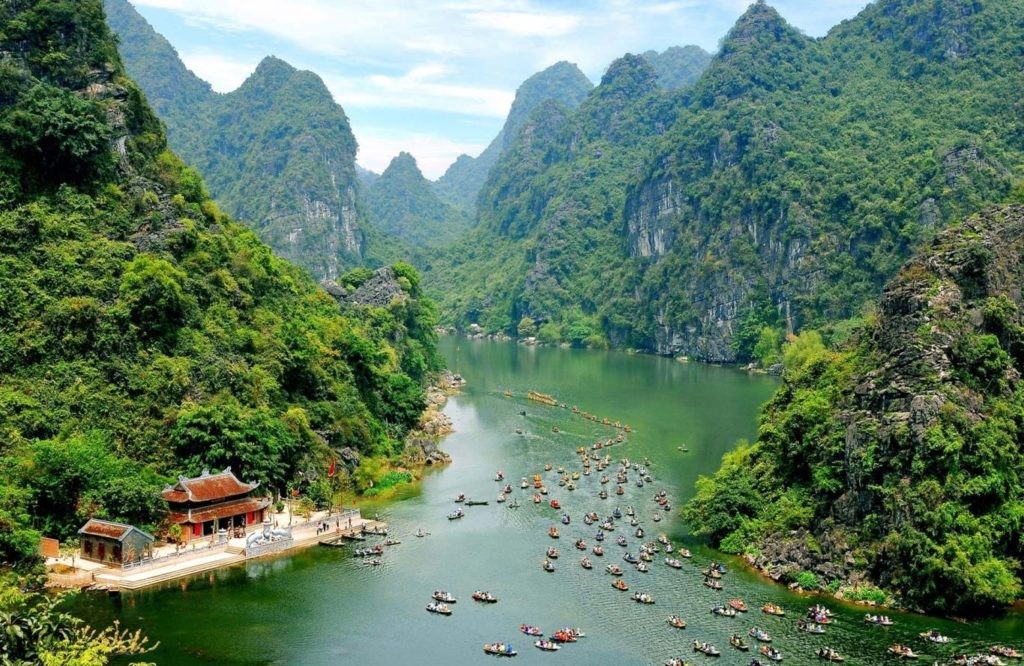 ninh-binh-1730085979.jpg