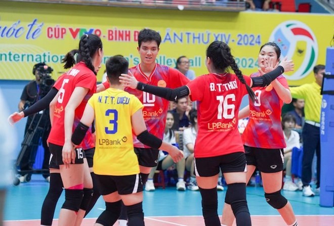 tap-huan-3-1730049417.jpg