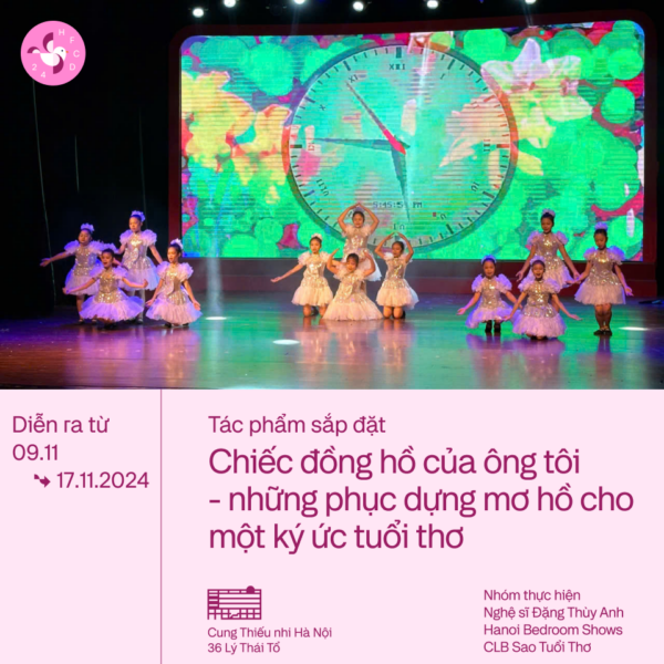 thiet-ke-sang-tao-1730289752.png