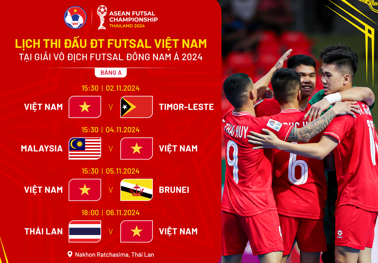 futsal-viet-nam-va-mong-soan-ngoi-thai-lan-1-3113png-1730430398.png