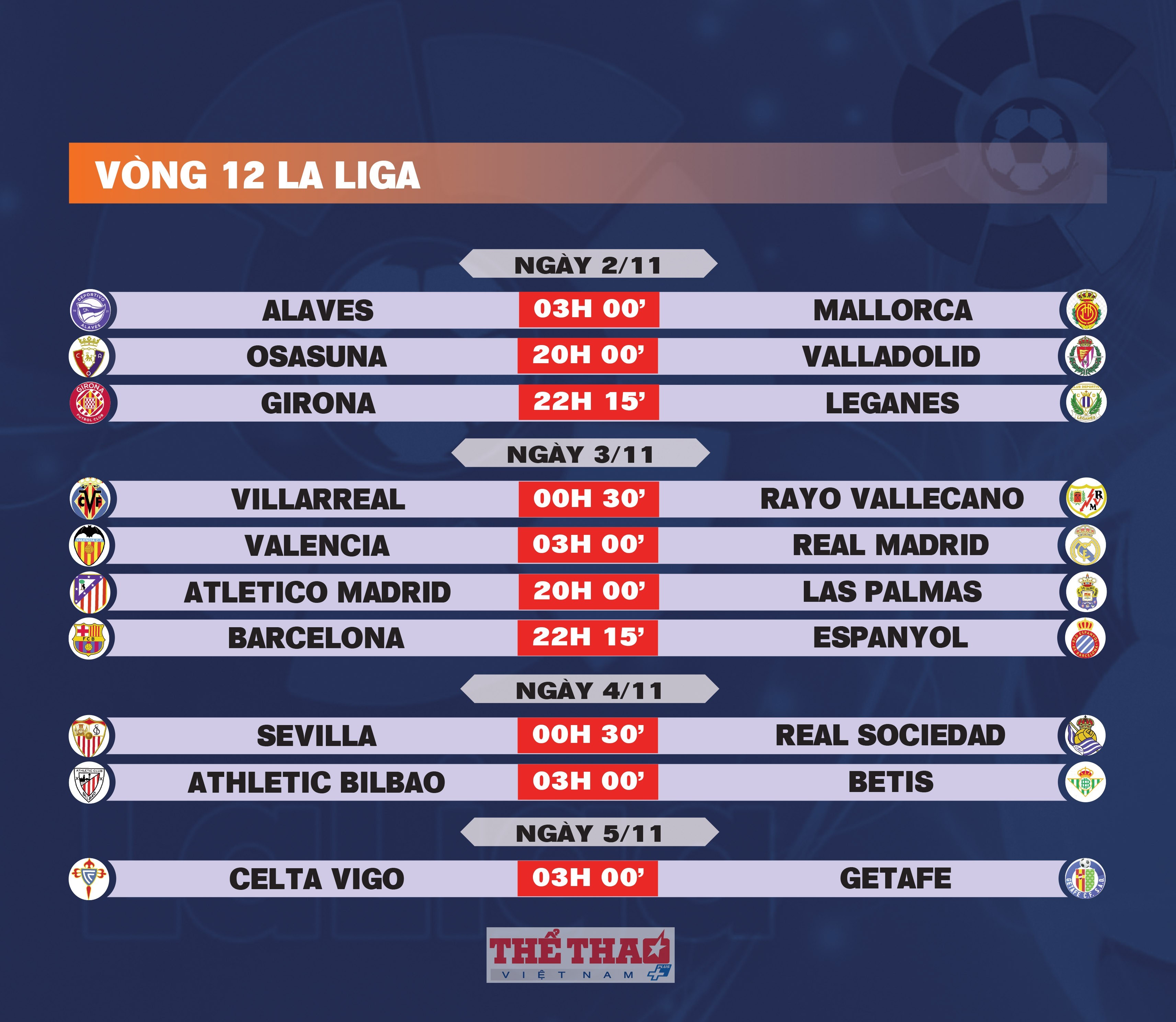 la-liga-vong-12-1730266605-1730506281.jpg