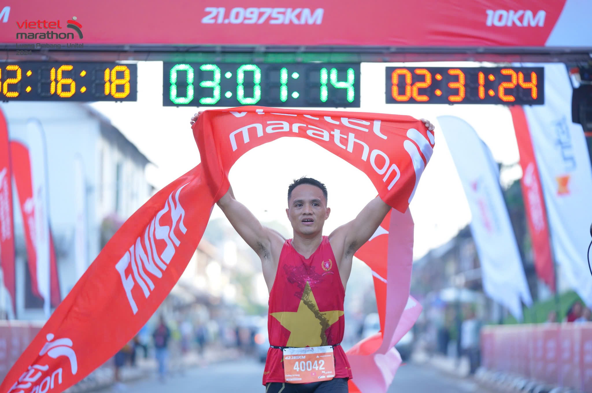 anh-le-hung-cuong-ve-nhat-elite-full-marathon-viettel-marathon-luang-prabang-unitel-1730645116.jpg