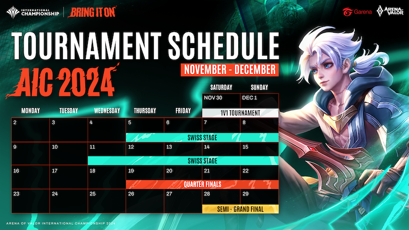 aic-2024-tournament-schedule-1730795189.png