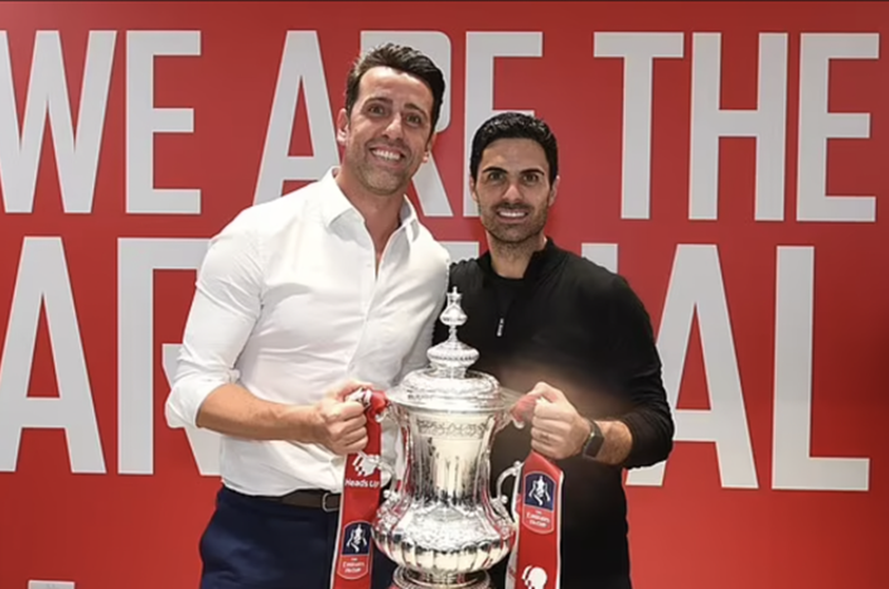 edu-gaspar-1730778433.png