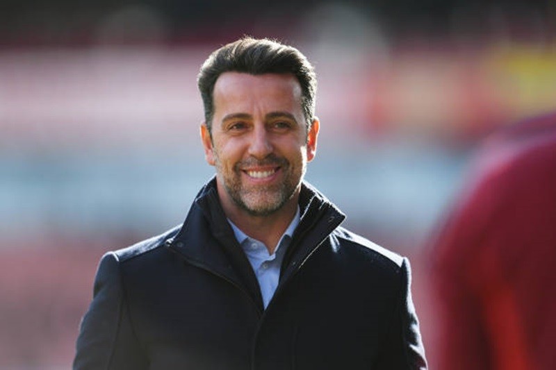 edu-gaspar-2-1730778433.jpg