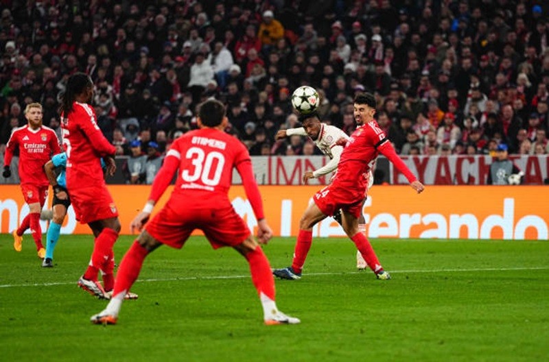 bayern-munich-thang-1730941455.jpg