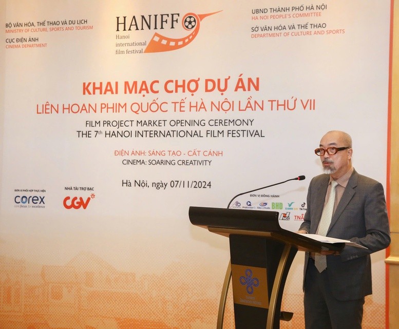 cuc-truong-vi-kien-thanh-khai-mac-1730964782.jpg