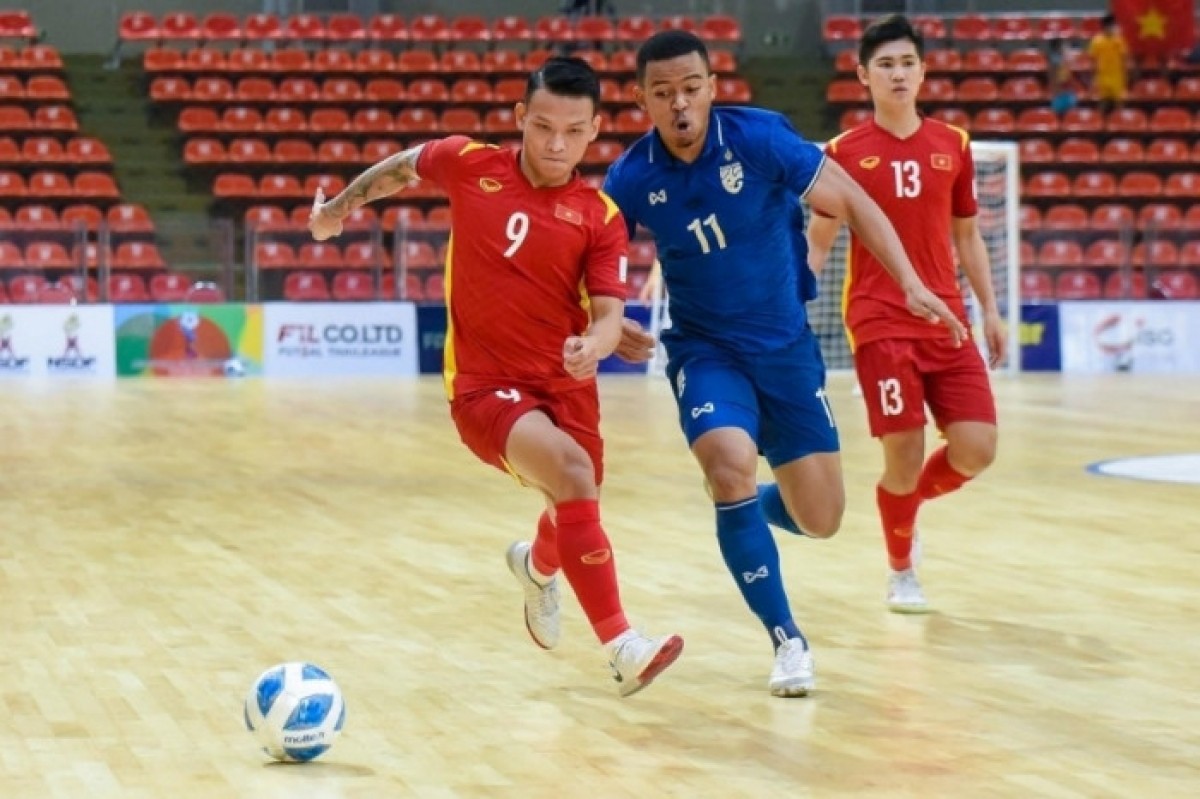 futsal-viet-nam-thai-lan-1730943278.jpg