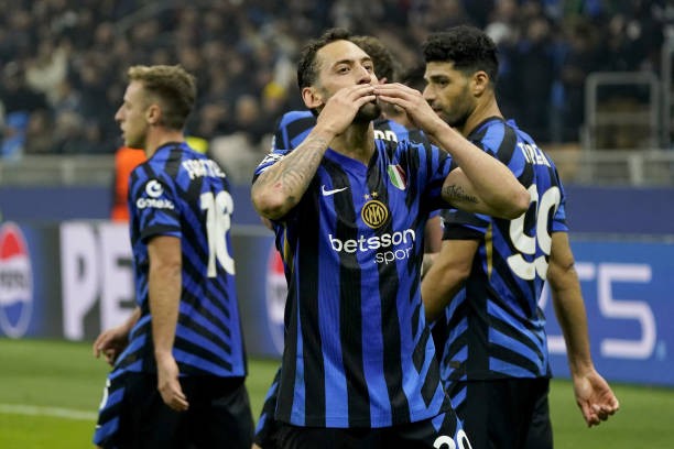 inter3-1730940061.jpg