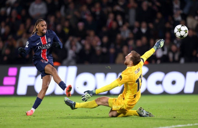 psg-1730940436.jpg