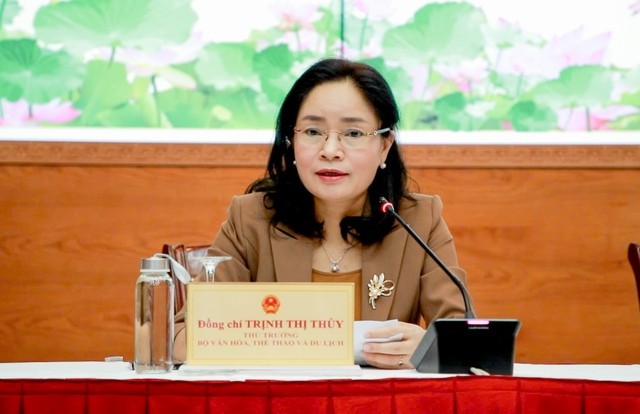 thu-truong-thuy-1731044554.jpg