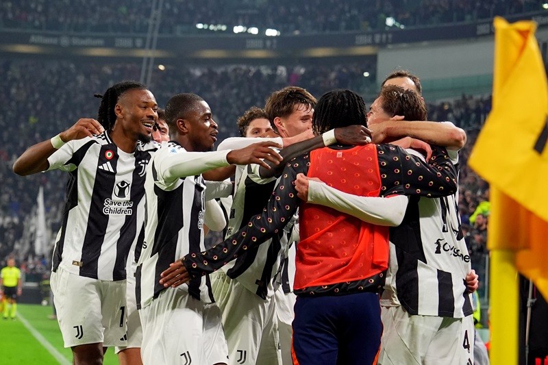 juventus-1731202558.jpg