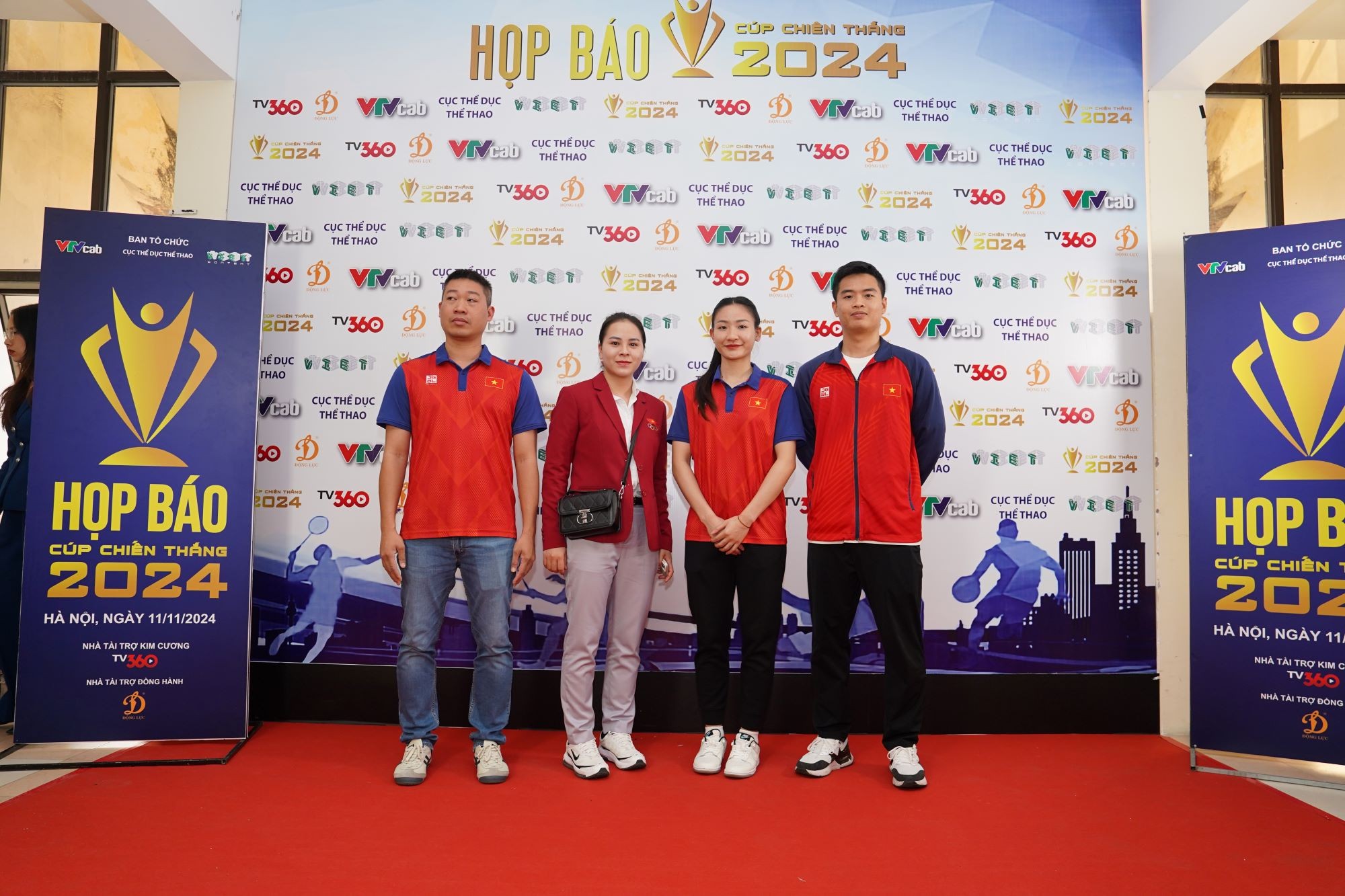 dsc01178-1731321971.JPG
