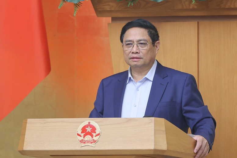thu-tuong-chu-tri-phien-hop-thuong-ky-thang-10-1731308922.jpg