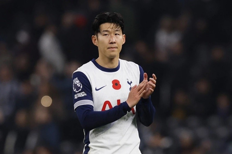 son-heung-min-3-1731552778.jpg