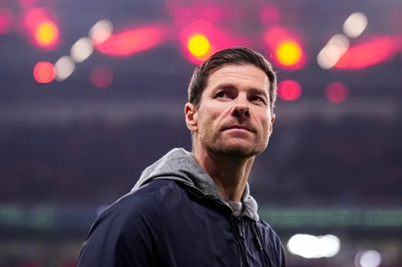 xabi-1731639434.jpg