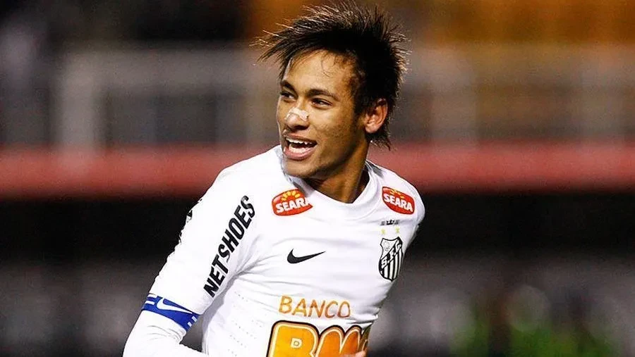 neymar-santos-e1731029129513-1731888402.webp