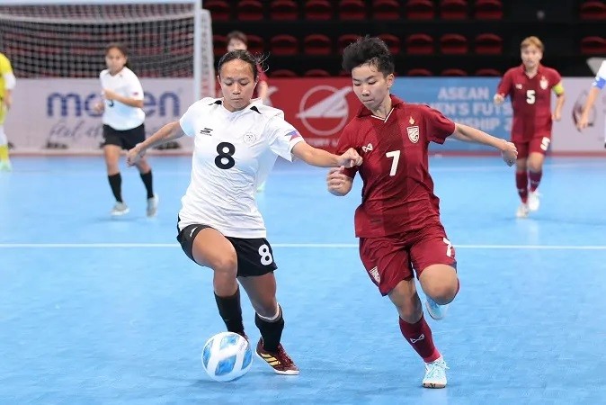 thailand-futsal-wmns-vs-phlippines-futsal-womens-1731891701.jpg