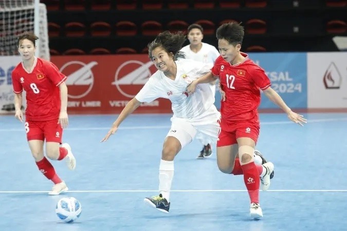 vn-futsal-womens-vs-myanmar-futsal-womens-1-1731891636.jpg