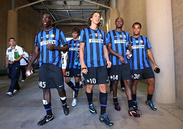 inter-1732059225.jpg