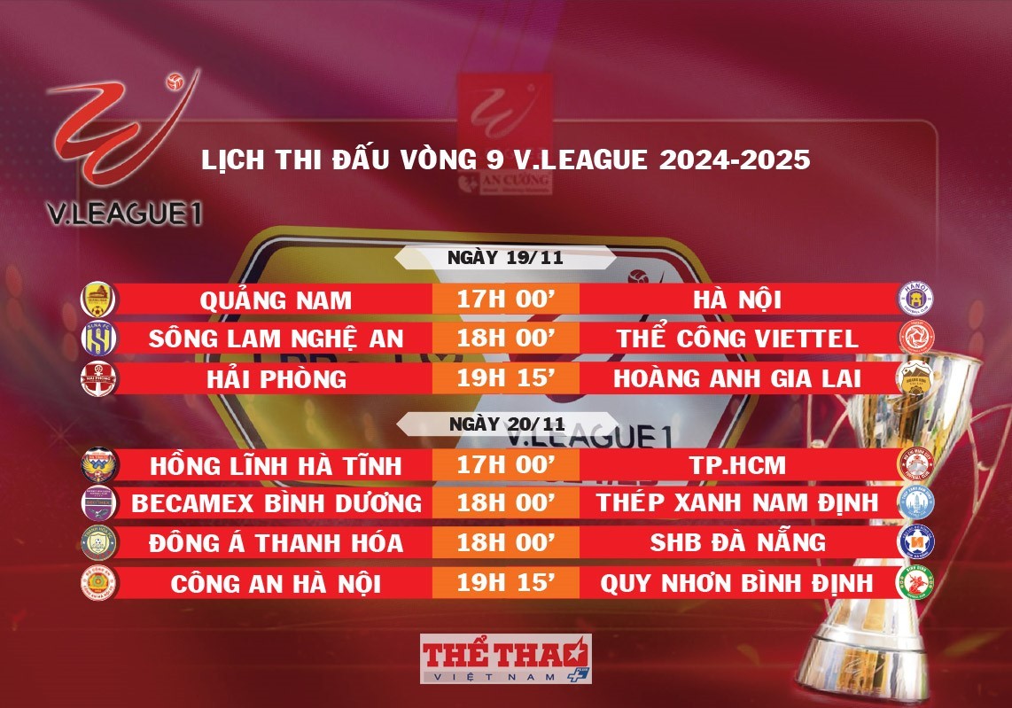 vleague-2024-2025-trang-14-1732065821.jpg