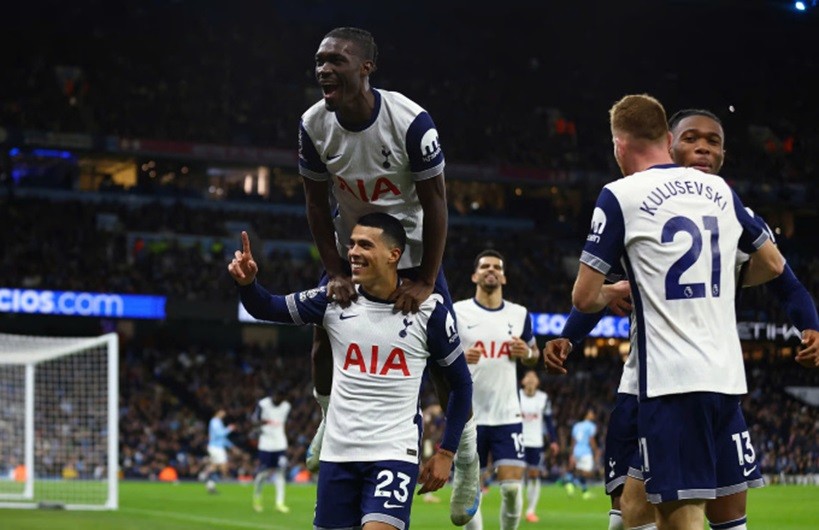 tottenham-1732412576.jpg