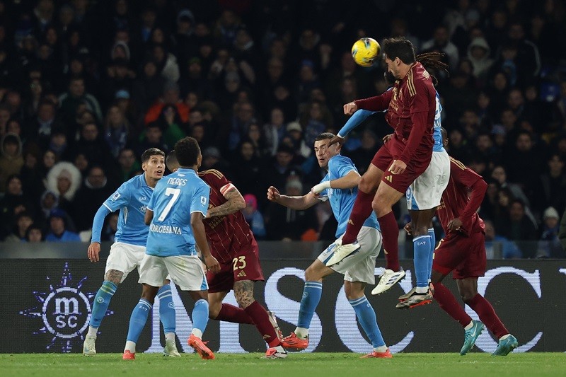 napoli-1-0-roma-1732501409.jpg