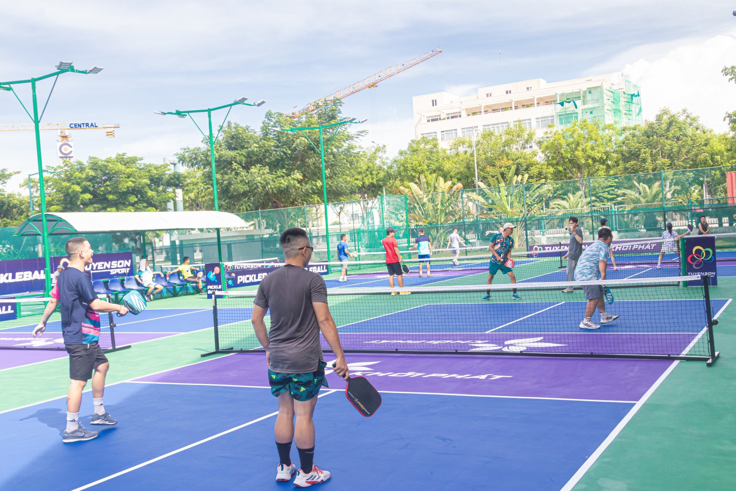 pickleball-da-nang-9-1732506118.jpg