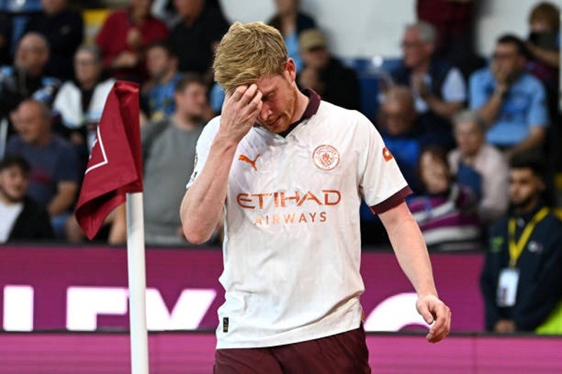 de-bruyne-1732584416.jpg