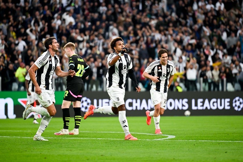 juventus-1732677826.jpg