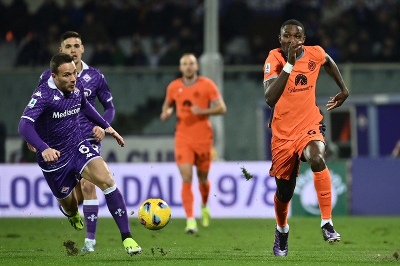 fiorentina-inter-1732860729.jpg