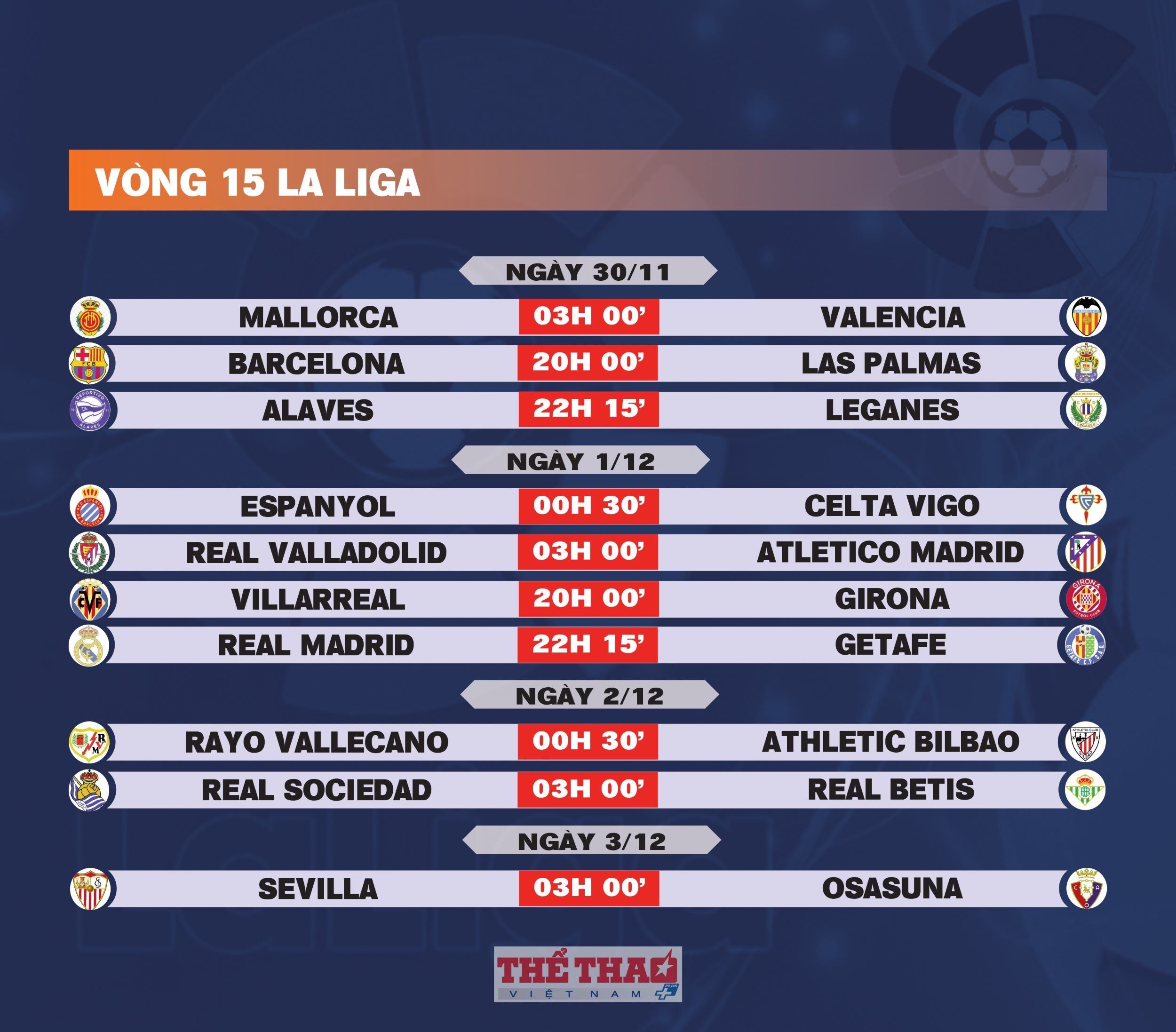 la-liga-trang-14-1732868621.jpg