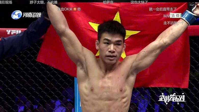 mma-1732986728.jpg