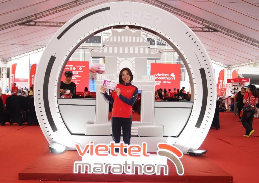 oanh-1733042807.JPG