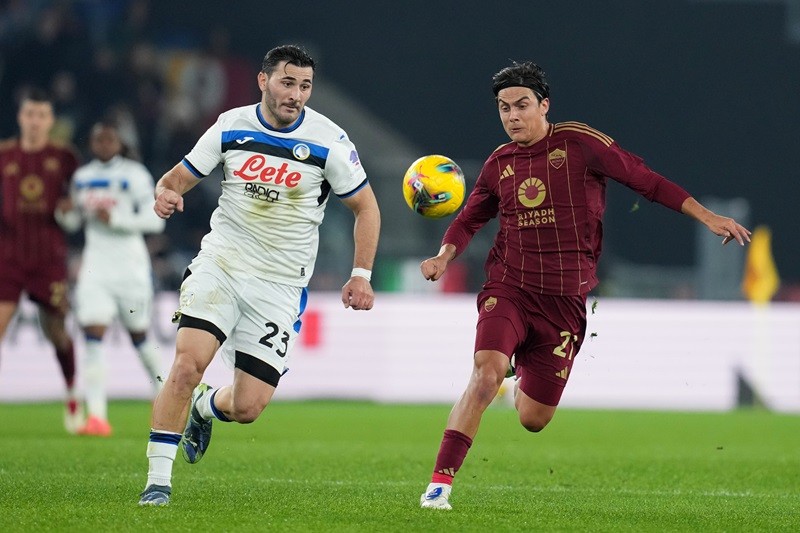 roma-0-2-atalanta-1733192143.jpg