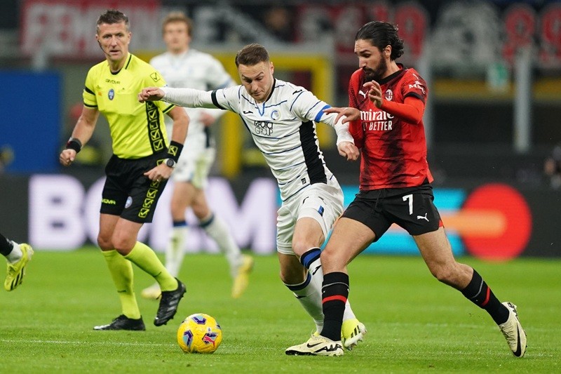 atalanta-milan-1733455288.jpg