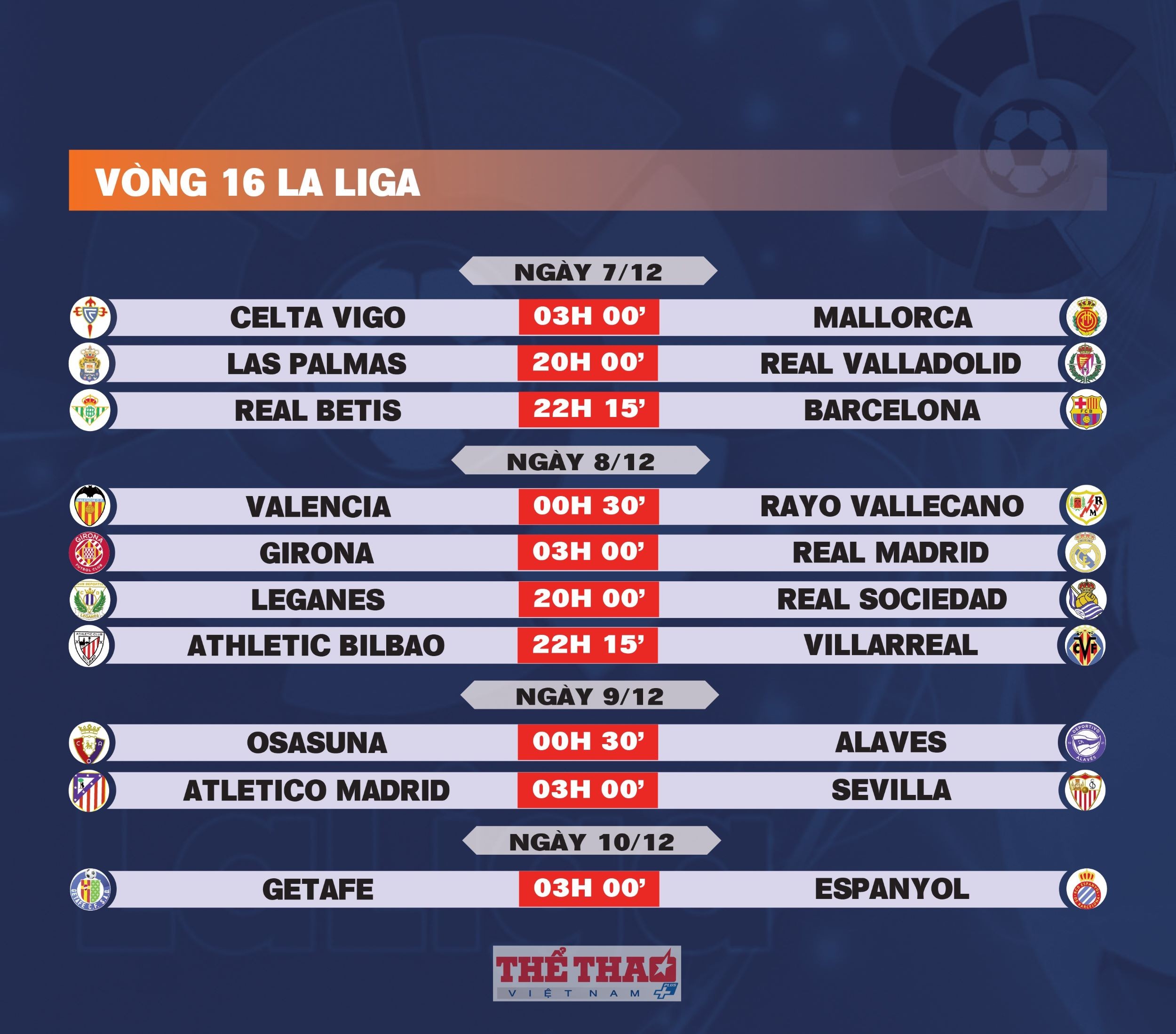 la-liga-trang-14-1733461286.jpg